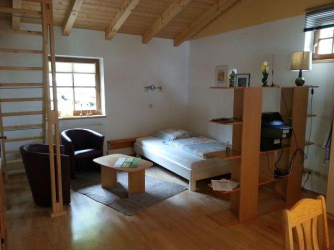Haus Gaby Stoeckl Apartment Rauris Bagian luar foto