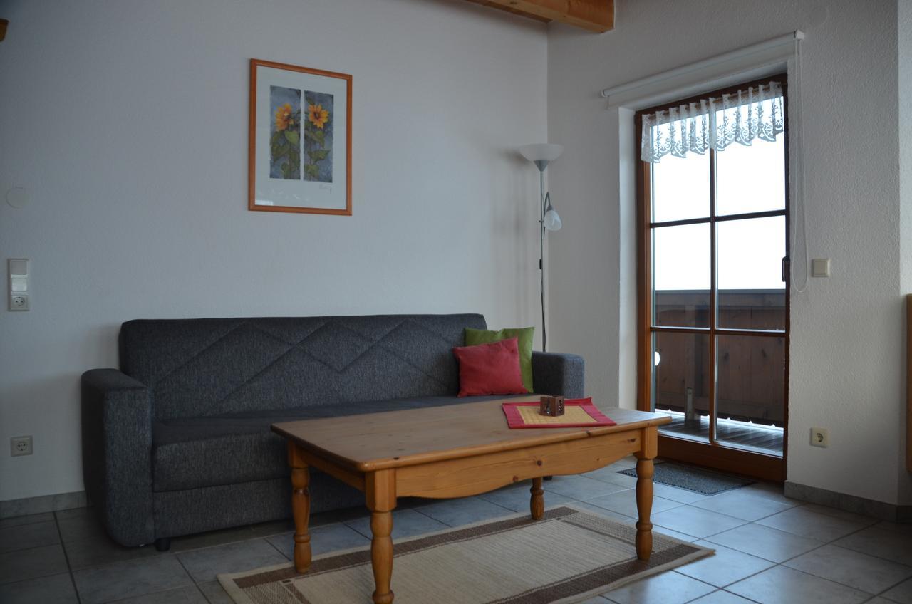 Haus Gaby Stoeckl Apartment Rauris Bagian luar foto